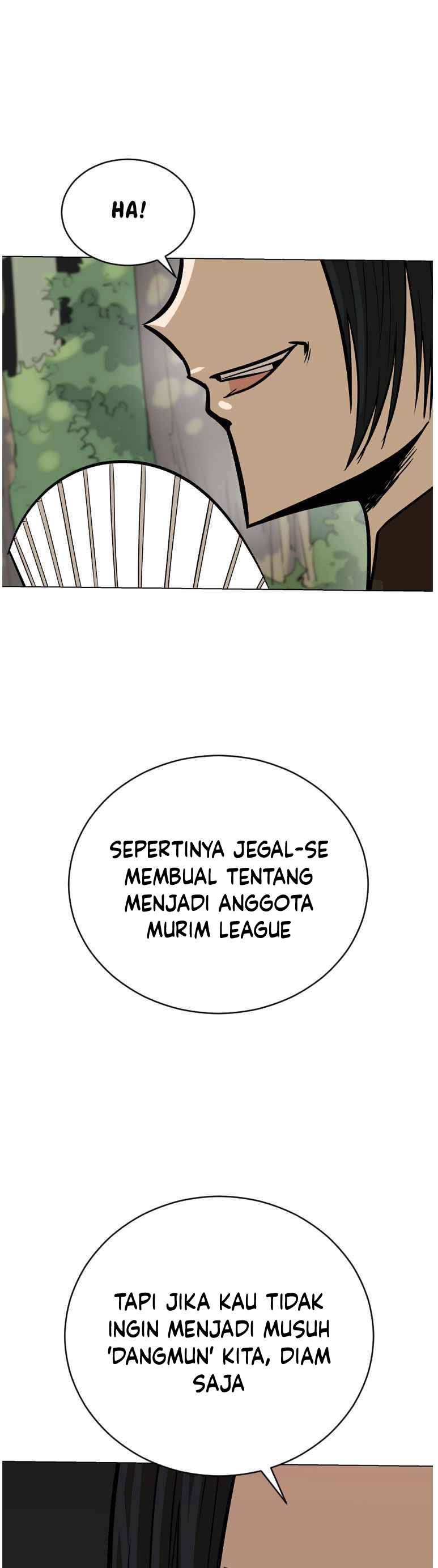 Weak Teacher Chapter 6 Gambar 34