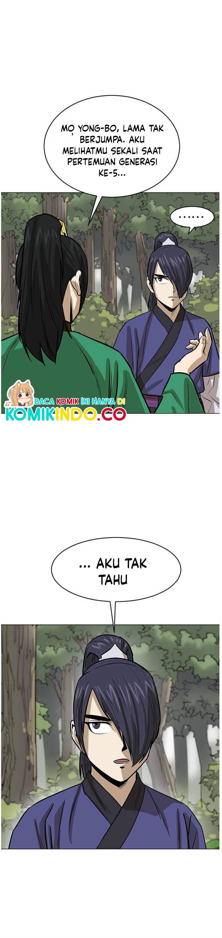 Weak Teacher Chapter 6 Gambar 37