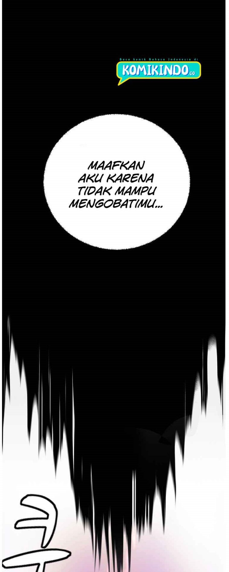 Weak Teacher Chapter 4 Gambar 19