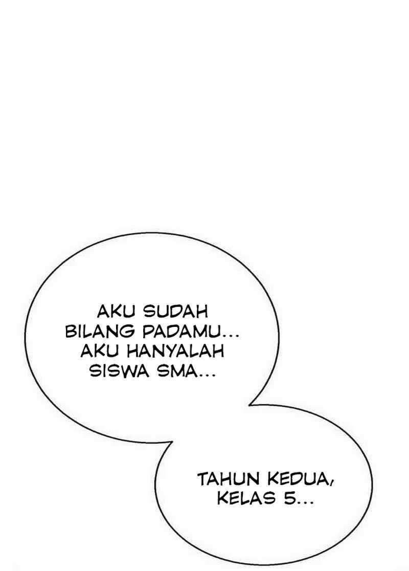 The Un-Comparable Chapter 18 Gambar 49