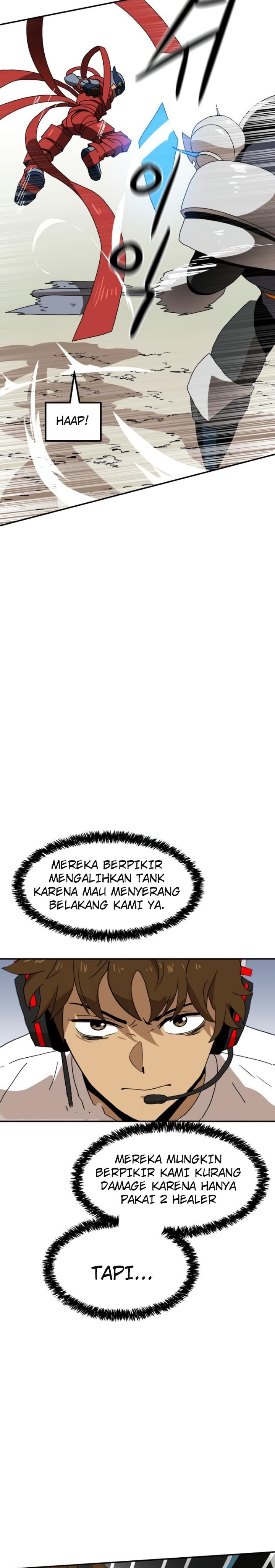 Double Click Chapter 20 Gambar 14