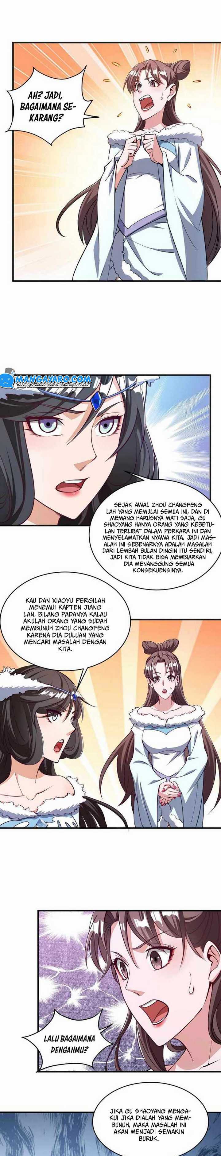 Attribute Extractor Chapter 22 Gambar 15