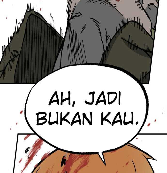 Rathard Chapter 24 Gambar 13