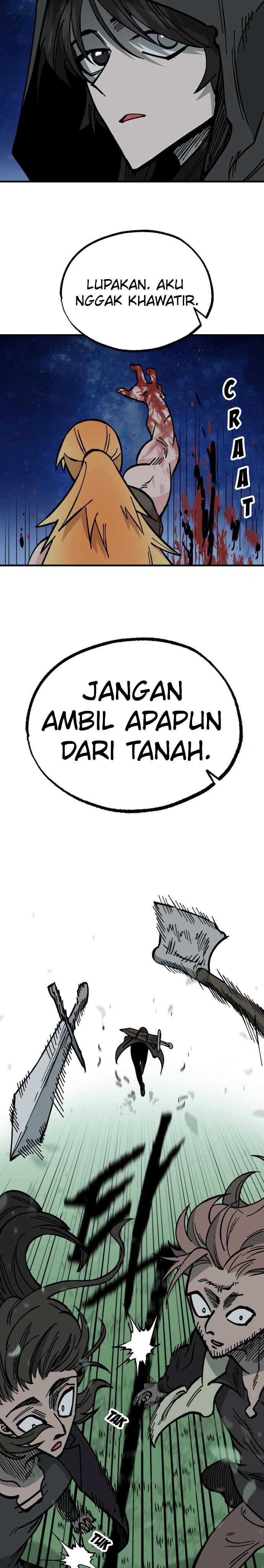 Rathard Chapter 24 Gambar 23