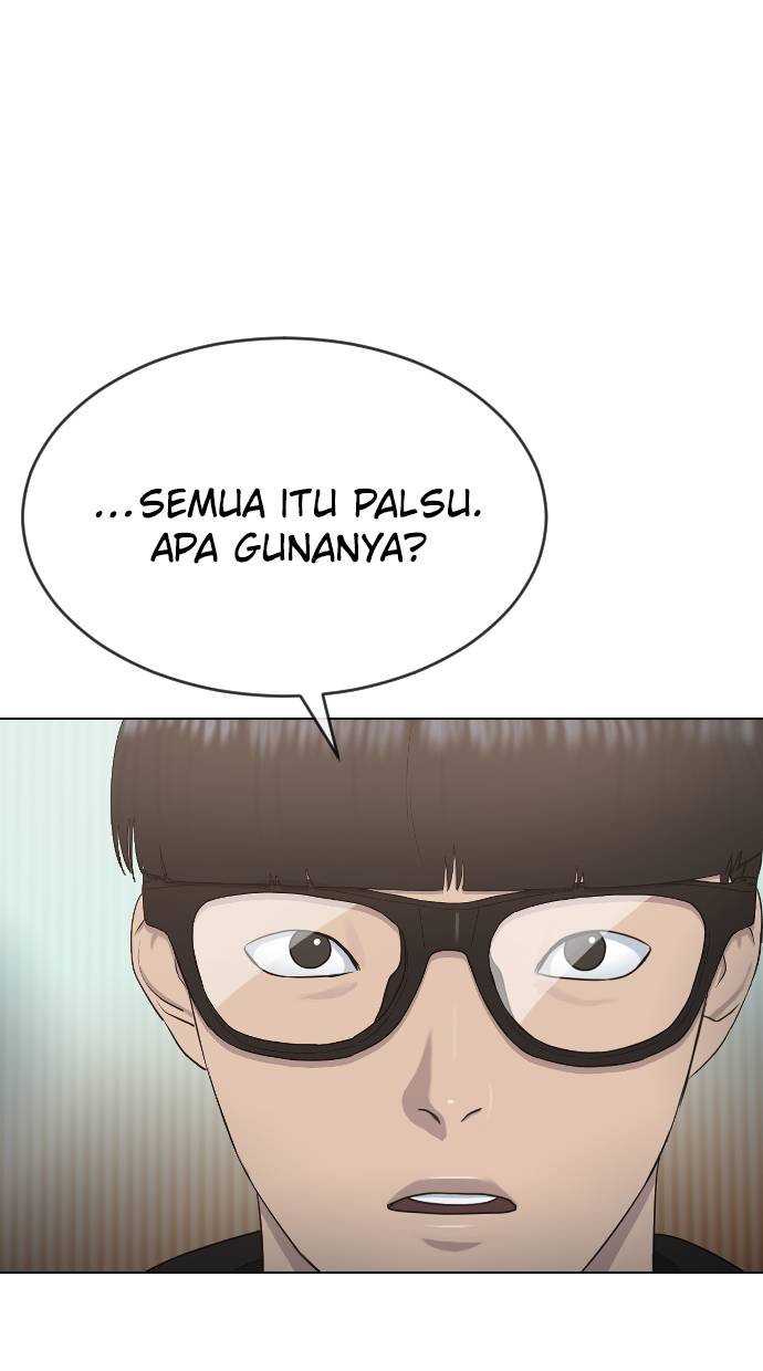 Hypnosis School Chapter 17 Gambar 14