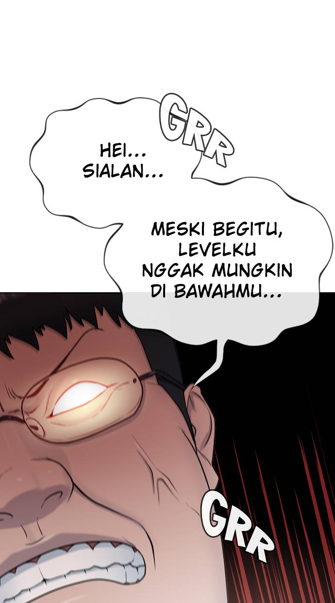 Hypnosis School Chapter 17 Gambar 32