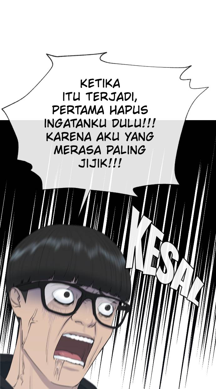 Hypnosis School Chapter 17 Gambar 69