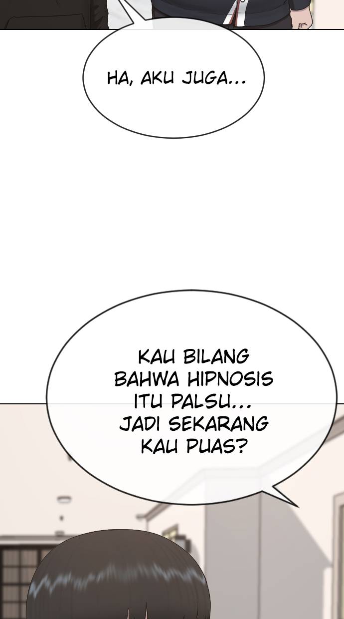 Hypnosis School Chapter 17 Gambar 71