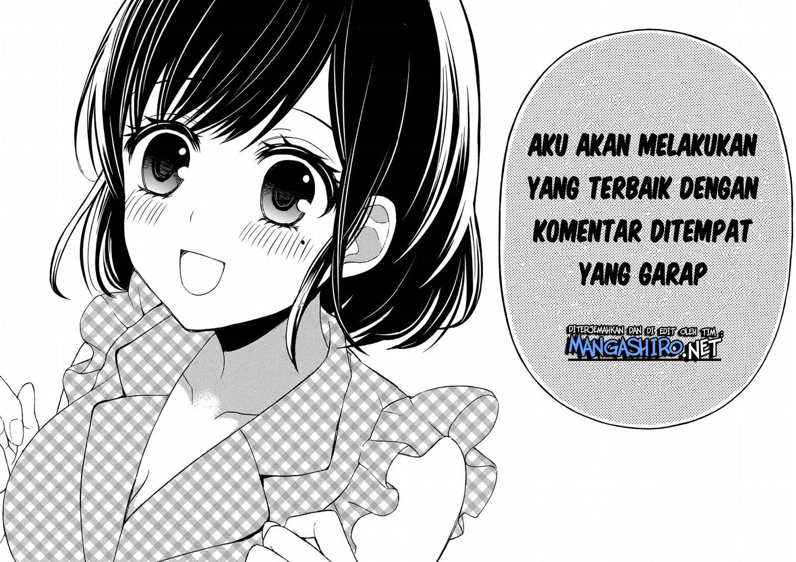 Isekai Cheat Majutsushi Chapter 18 Gambar 39