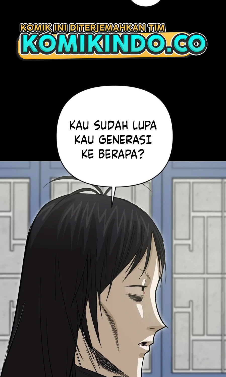 Weak Teacher Chapter 13 Gambar 49