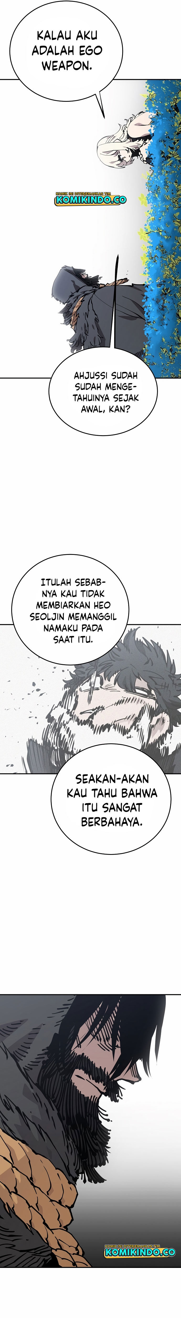 Player Chapter 82 Gambar 13