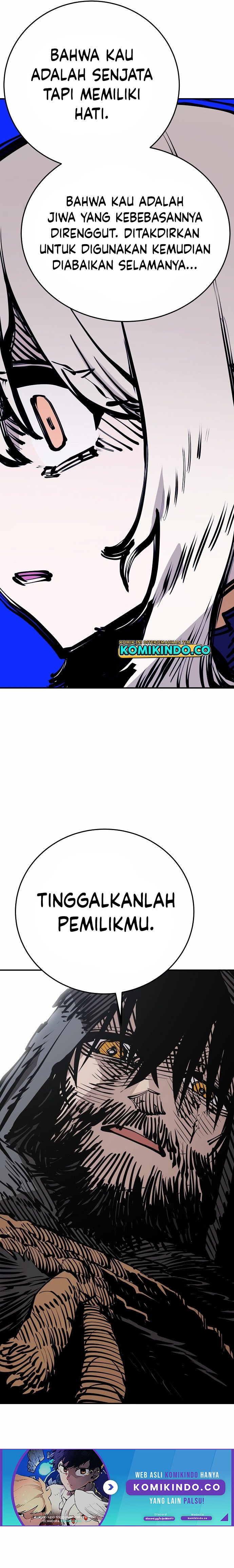 Player Chapter 82 Gambar 16