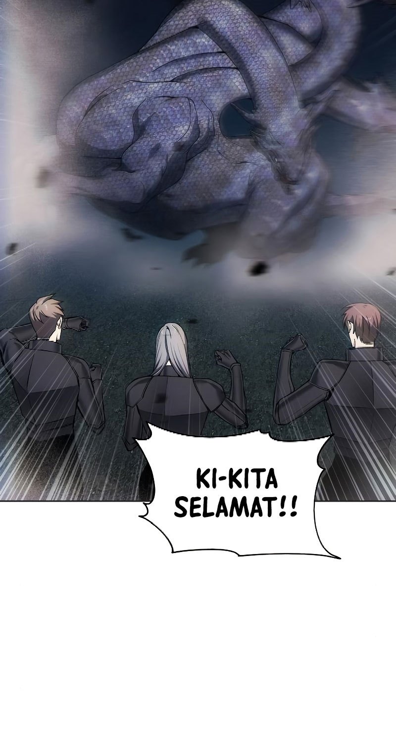 How to Live as a Villain Chapter 23 Gambar 62