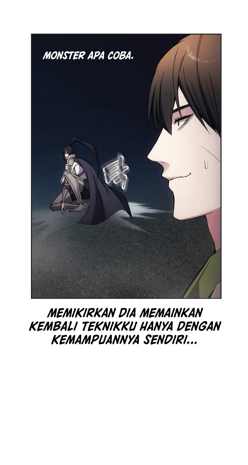 How to Live as a Villain Chapter 23 Gambar 63