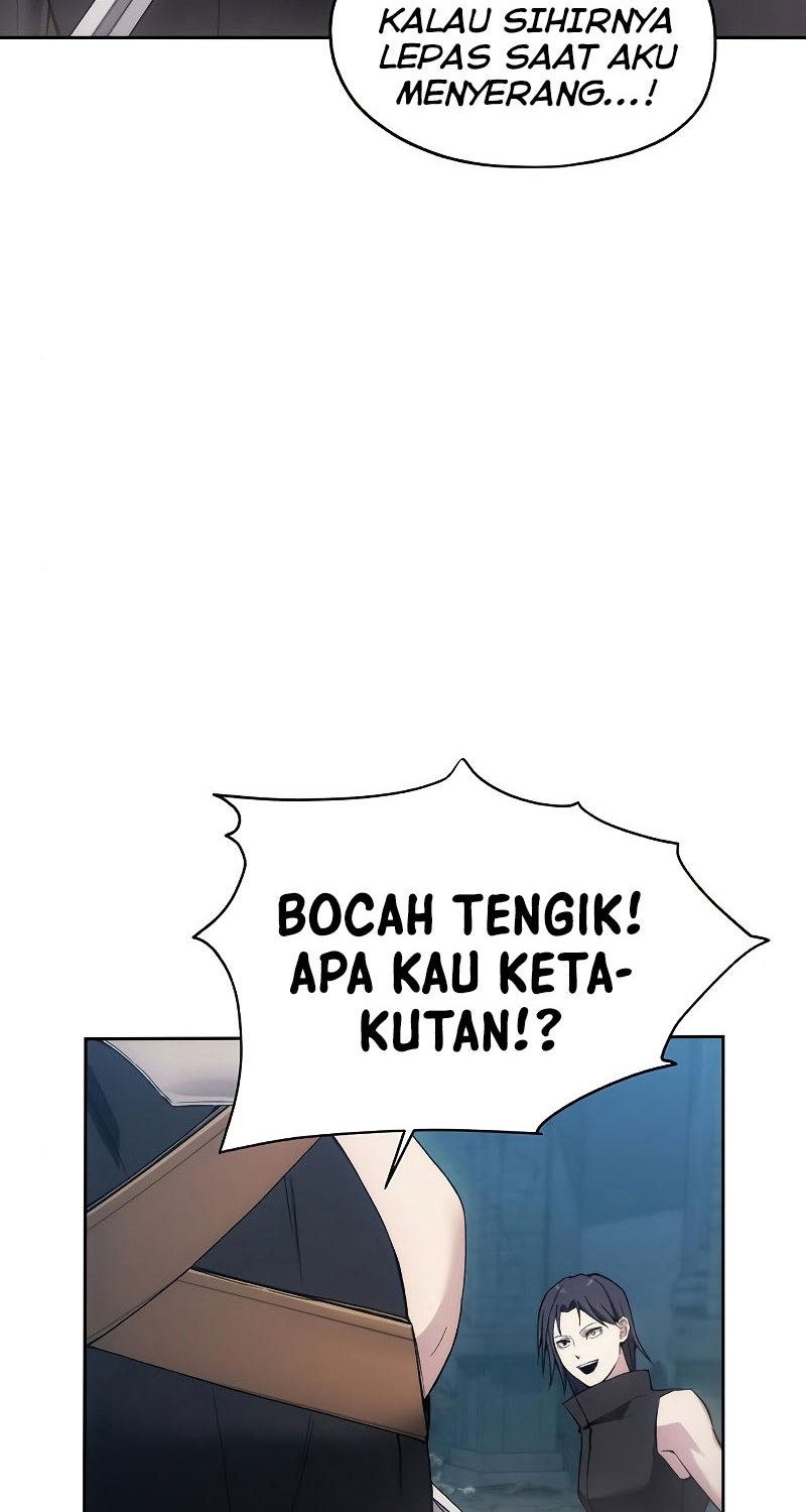 How to Live as a Villain Chapter 23 Gambar 71