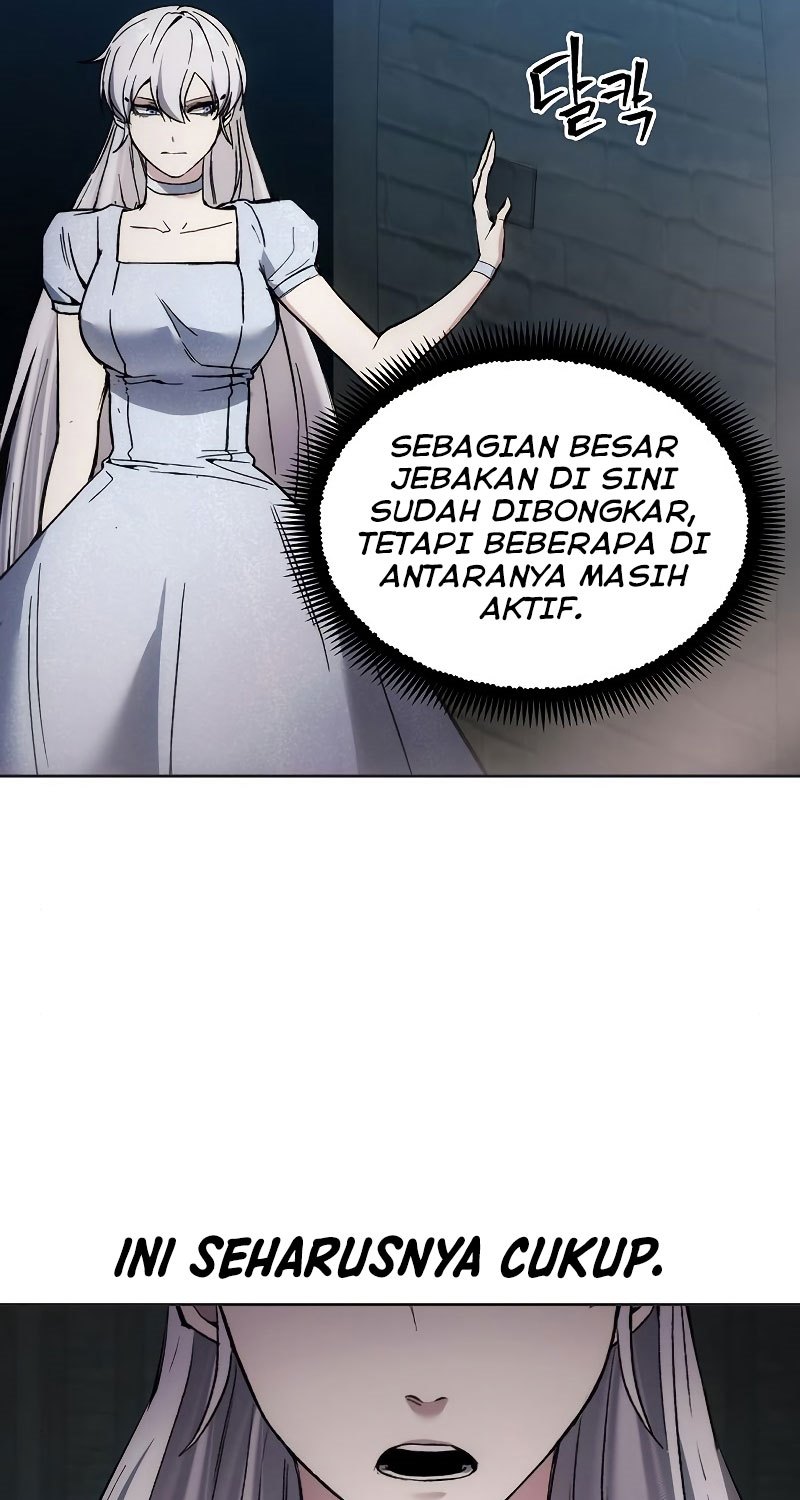 How to Live as a Villain Chapter 23 Gambar 82