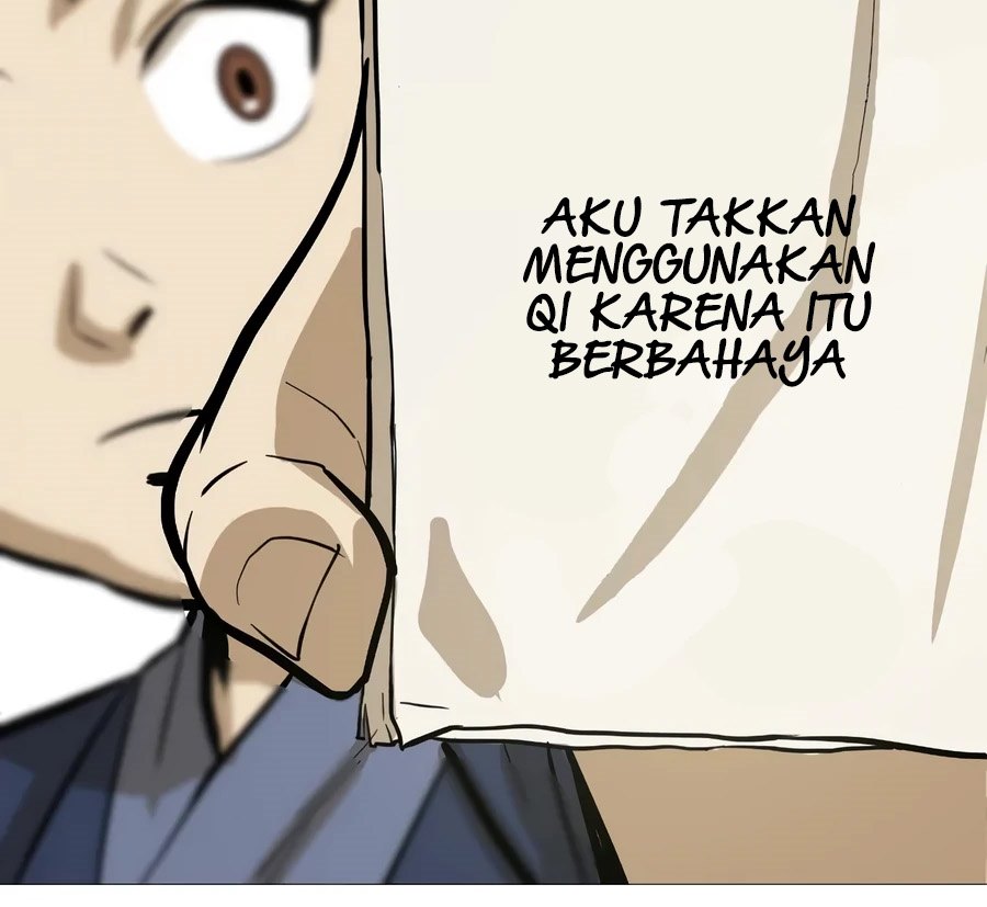 Weak Teacher Chapter 14 Gambar 43