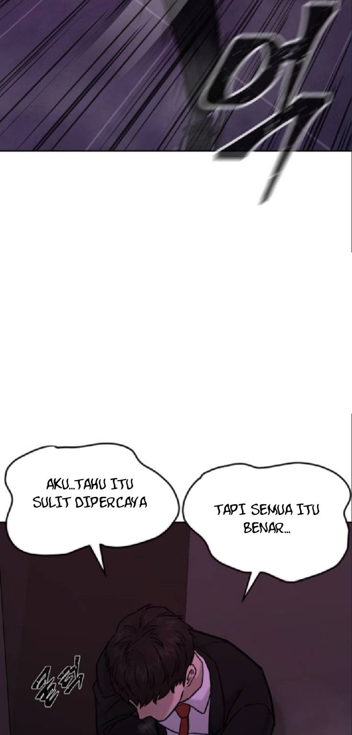 Quest Supremacy Chapter 11 Gambar 71