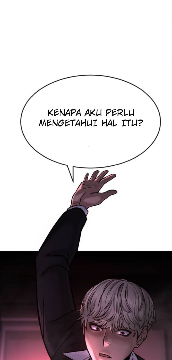 Quest Supremacy Chapter 11 Gambar 74