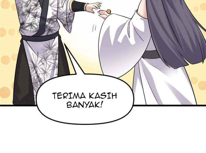I Might Be A Fake Cultivator Chapter 66 Gambar 37