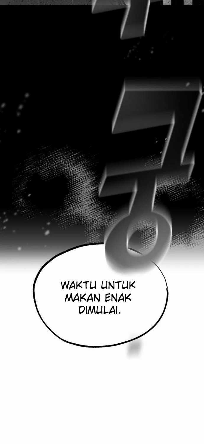 Rathard Chapter 30 Gambar 40