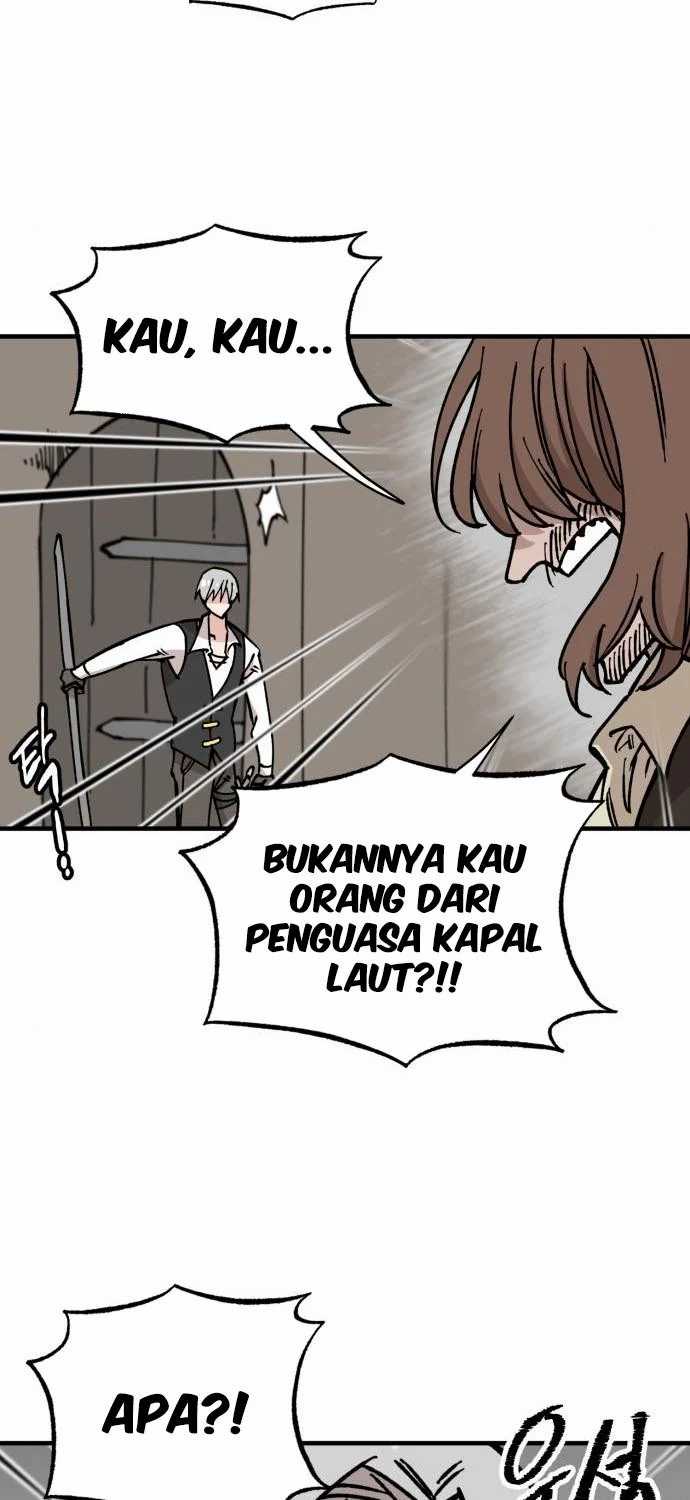 Rathard Chapter 30 Gambar 44