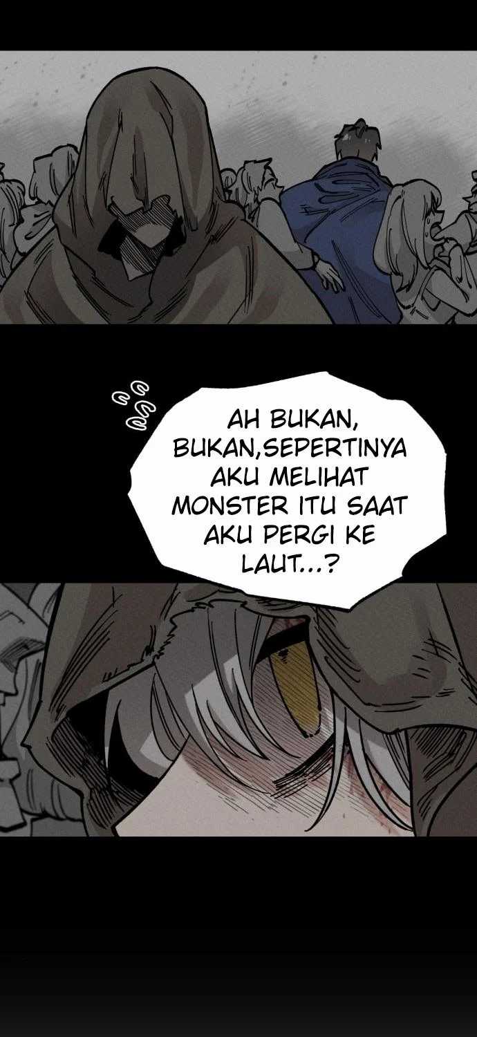 Rathard Chapter 30 Gambar 50