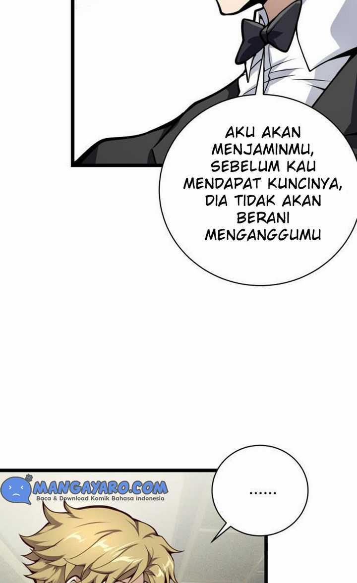 Combine Cube Chapter 12 Gambar 12