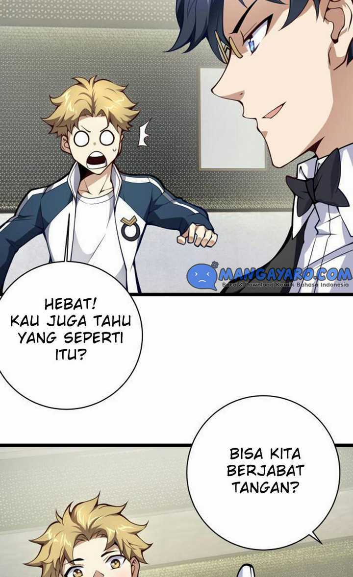 Combine Cube Chapter 12 Gambar 19