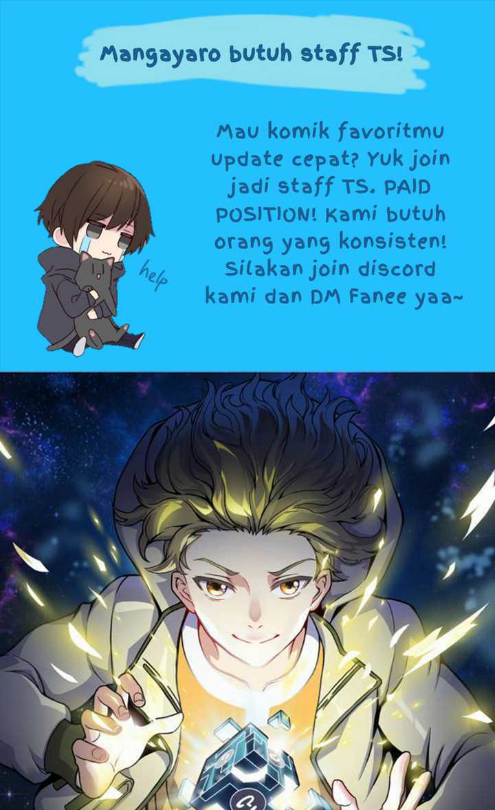 Baca Manhua Combine Cube Chapter 12 Gambar 2