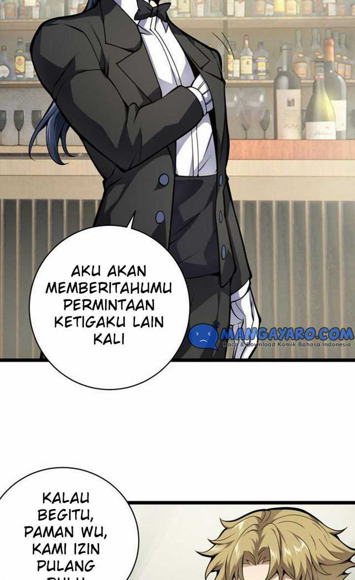 Combine Cube Chapter 12 Gambar 48