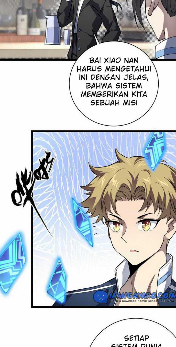 Combine Cube Chapter 11 Gambar 47