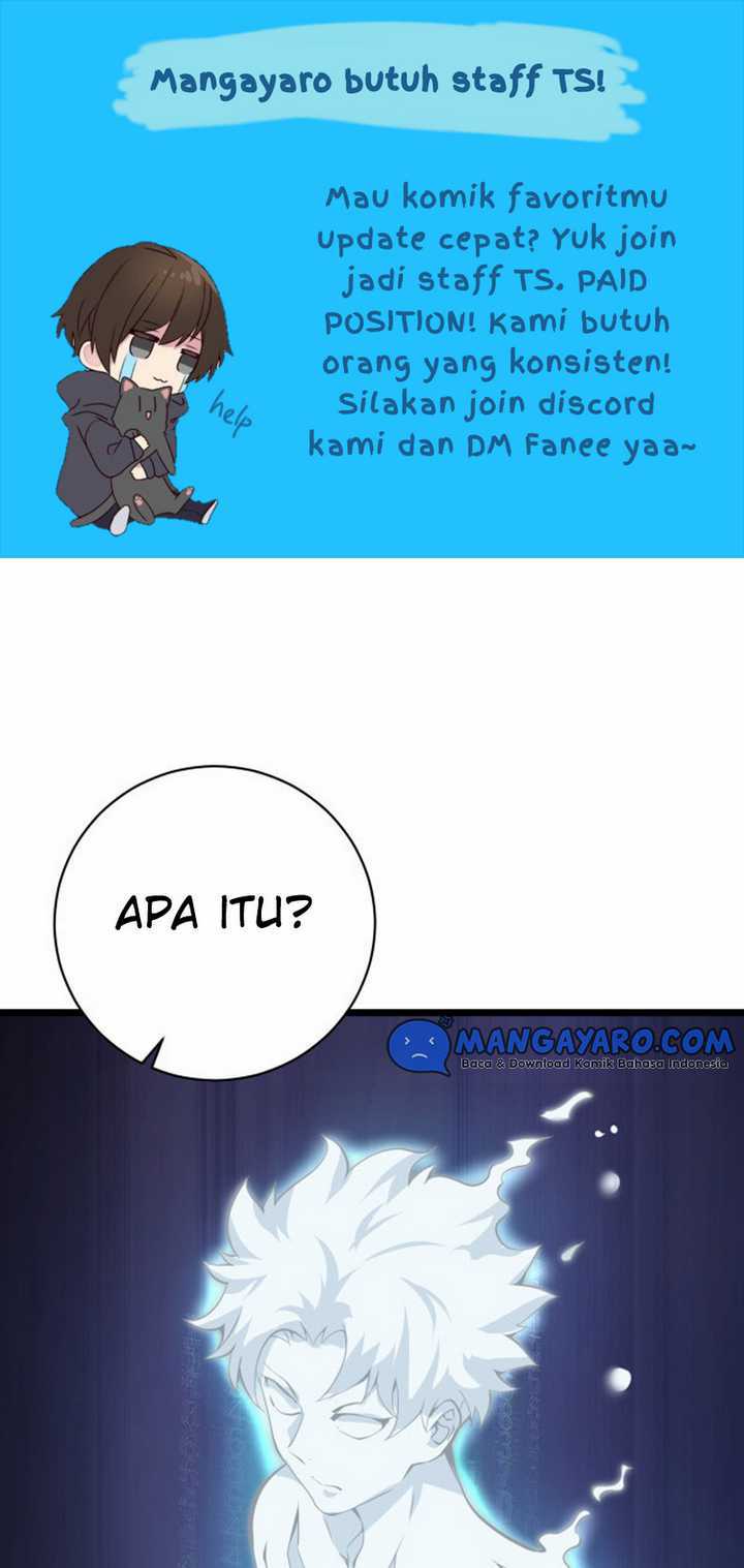 Baca Manhua Combine Cube Chapter 10 Gambar 2