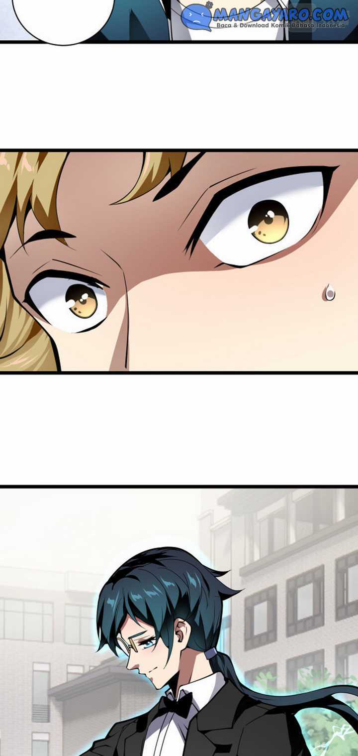 Combine Cube Chapter 10 Gambar 57