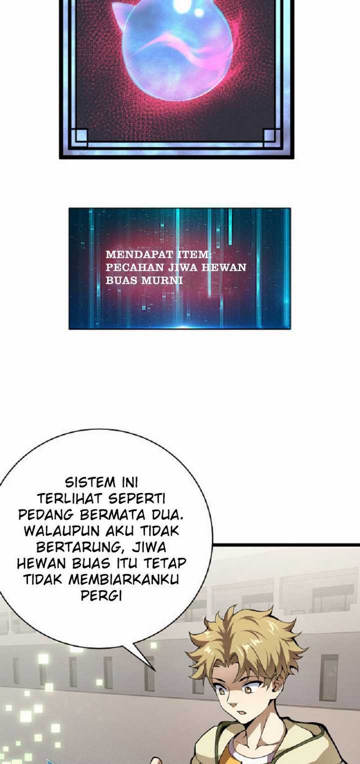 Combine Cube Chapter 9 Gambar 17