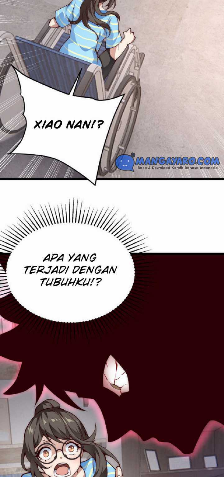 Combine Cube Chapter 9 Gambar 55