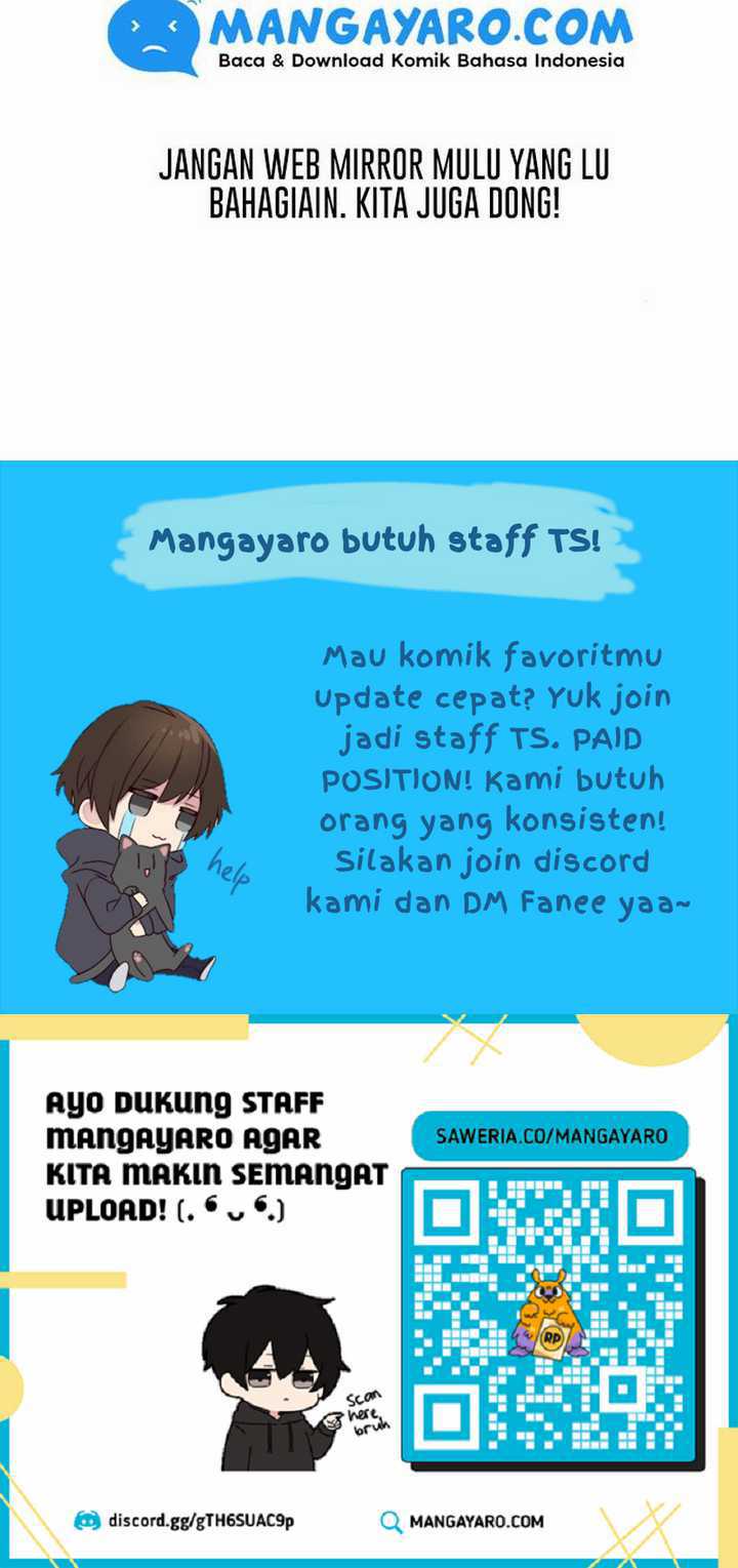 Combine Cube Chapter 9 Gambar 61