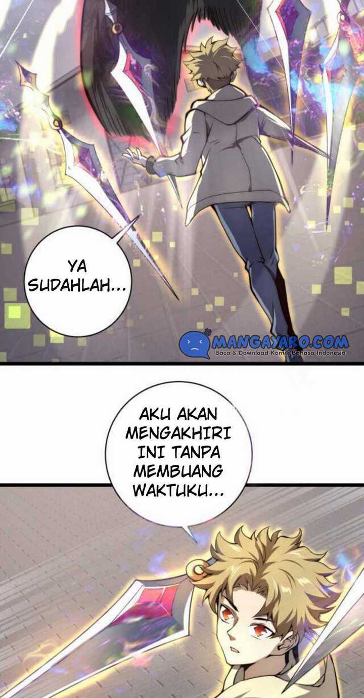 Combine Cube Chapter 8 Gambar 29