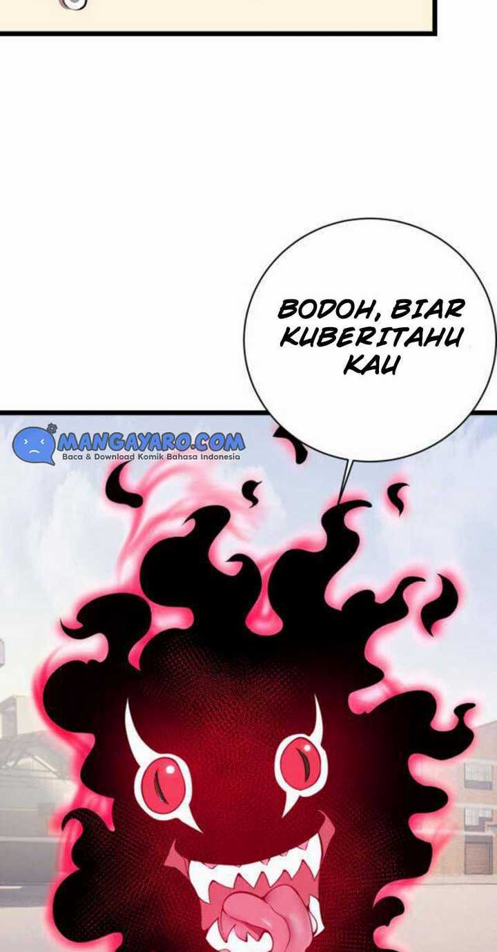 Combine Cube Chapter 8 Gambar 59