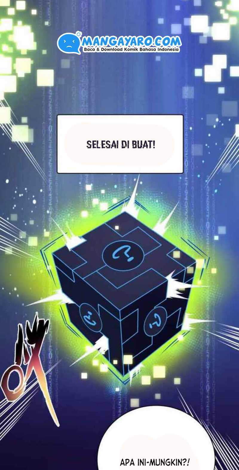 Combine Cube Chapter 2 Gambar 9