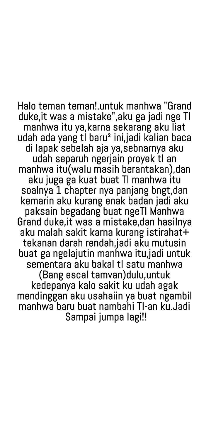 I Tamed the Crazy Marquis Chapter 18 Gambar 29