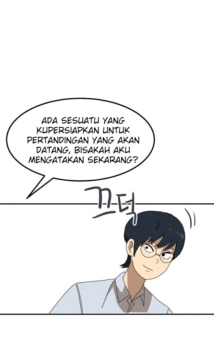 Double Click Chapter 21 Gambar 110