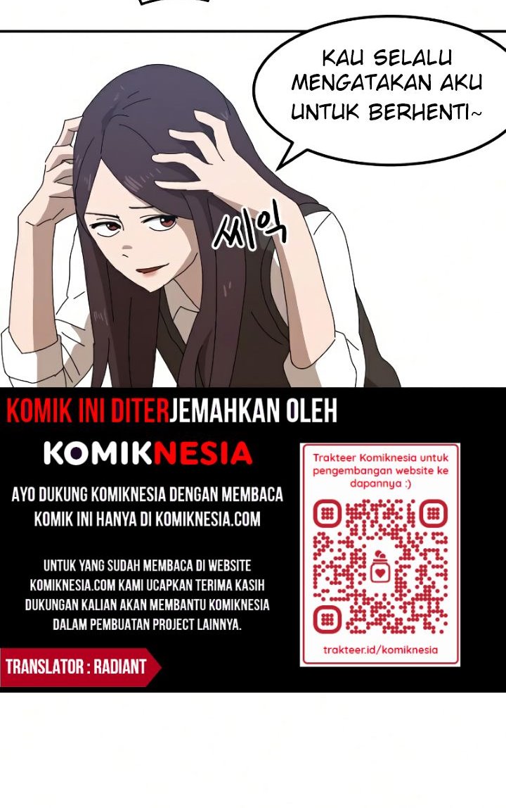 Double Click Chapter 21 Gambar 130