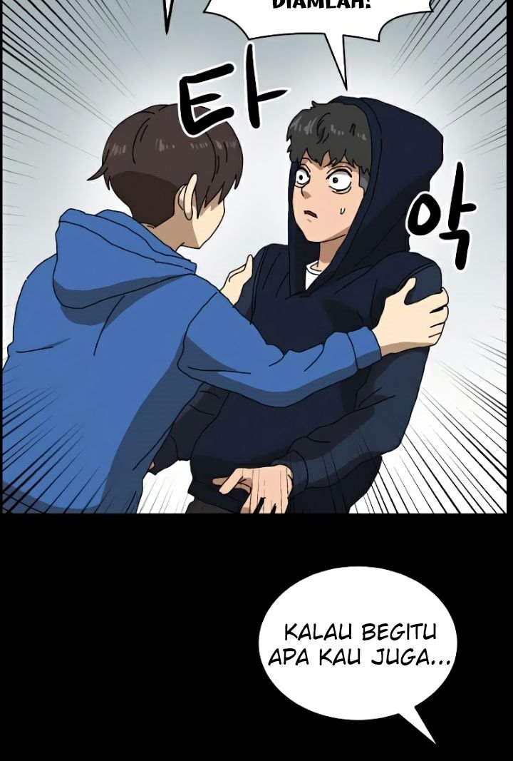 Double Click Chapter 21 Gambar 68