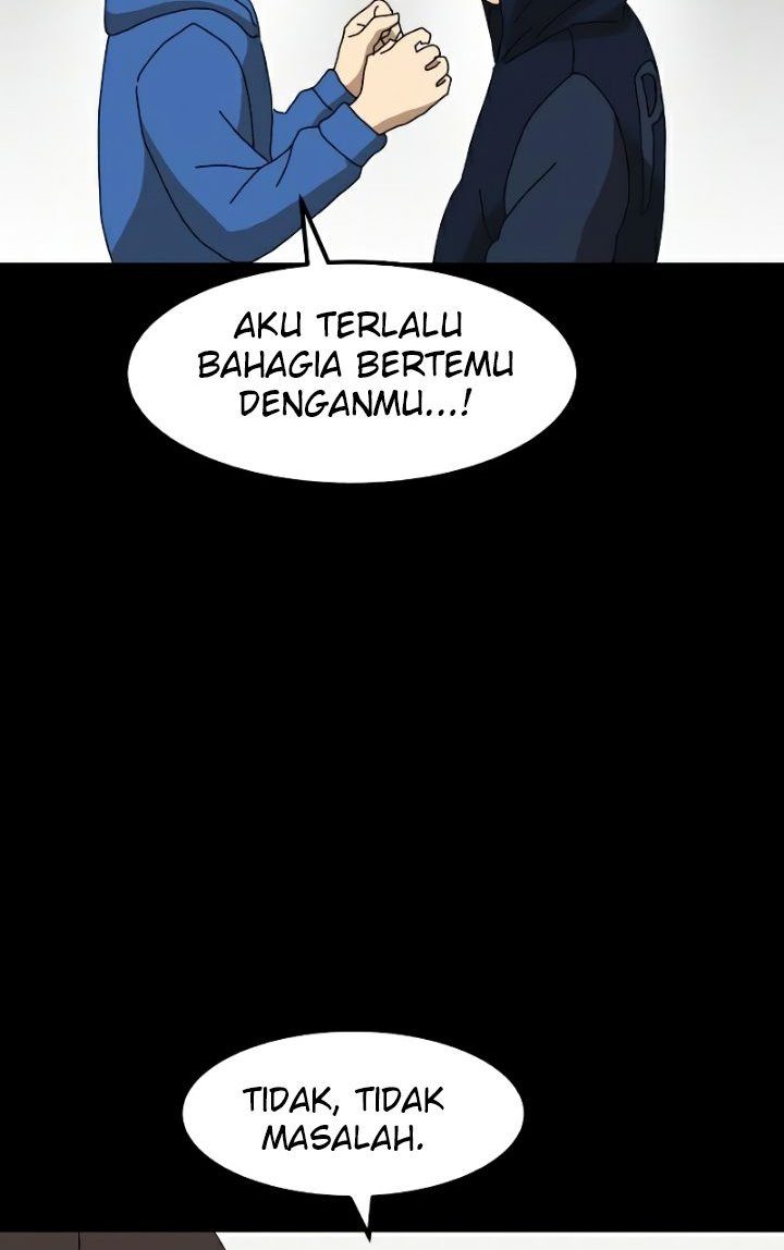 Double Click Chapter 21 Gambar 83