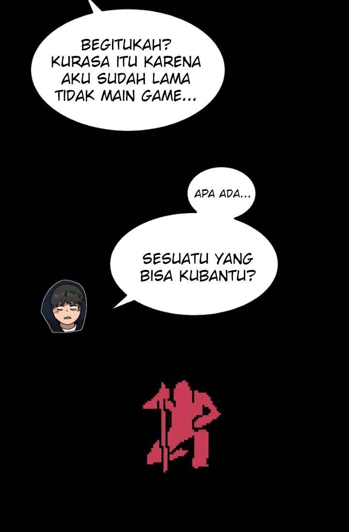 Double Click Chapter 21 Gambar 94