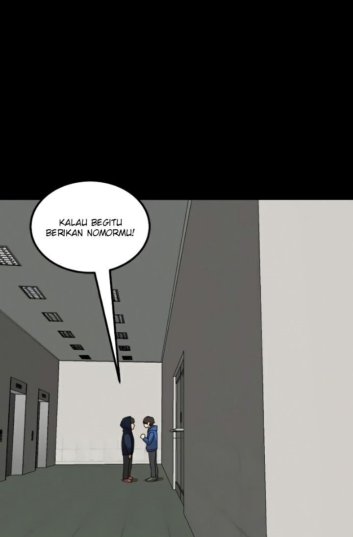 Double Click Chapter 21 Gambar 97