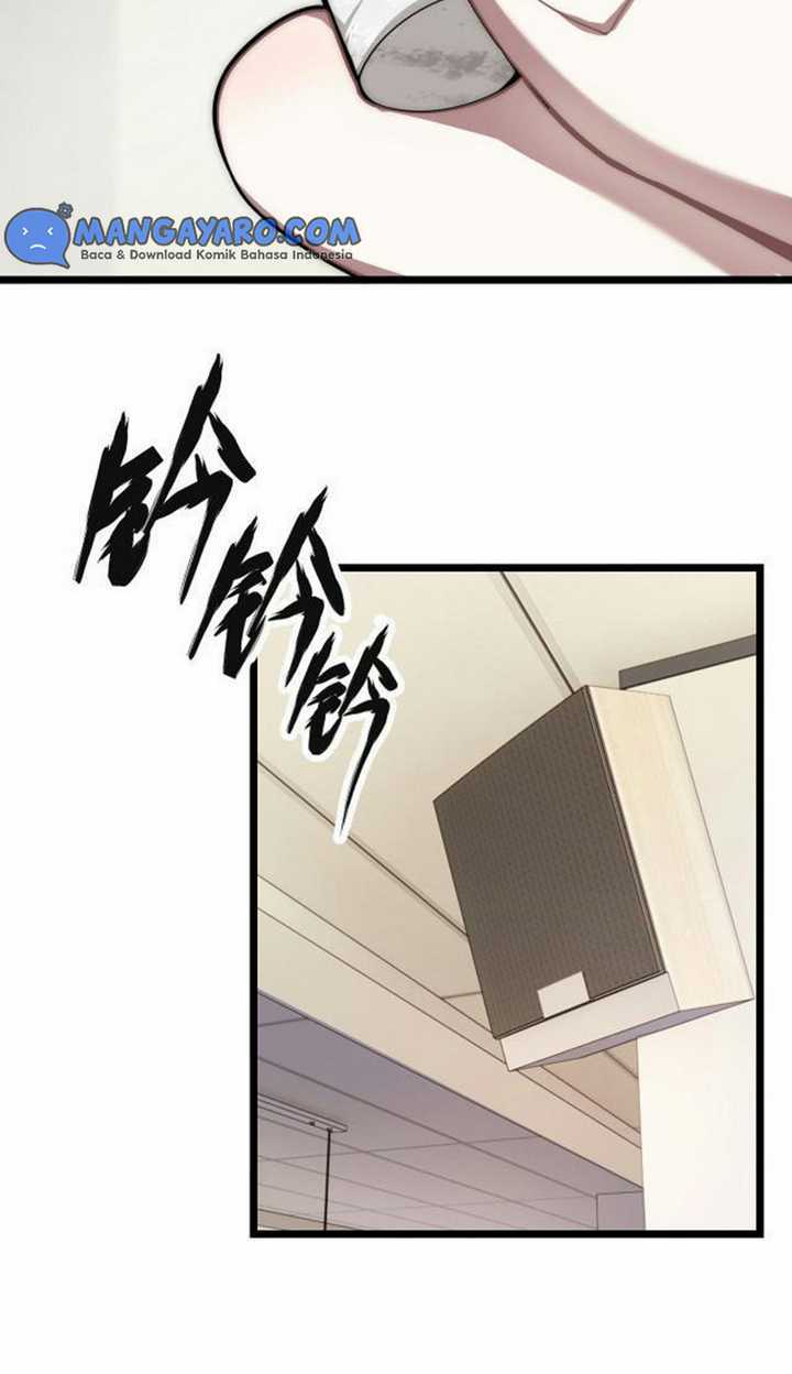 Combine Cube Chapter 14 Gambar 16