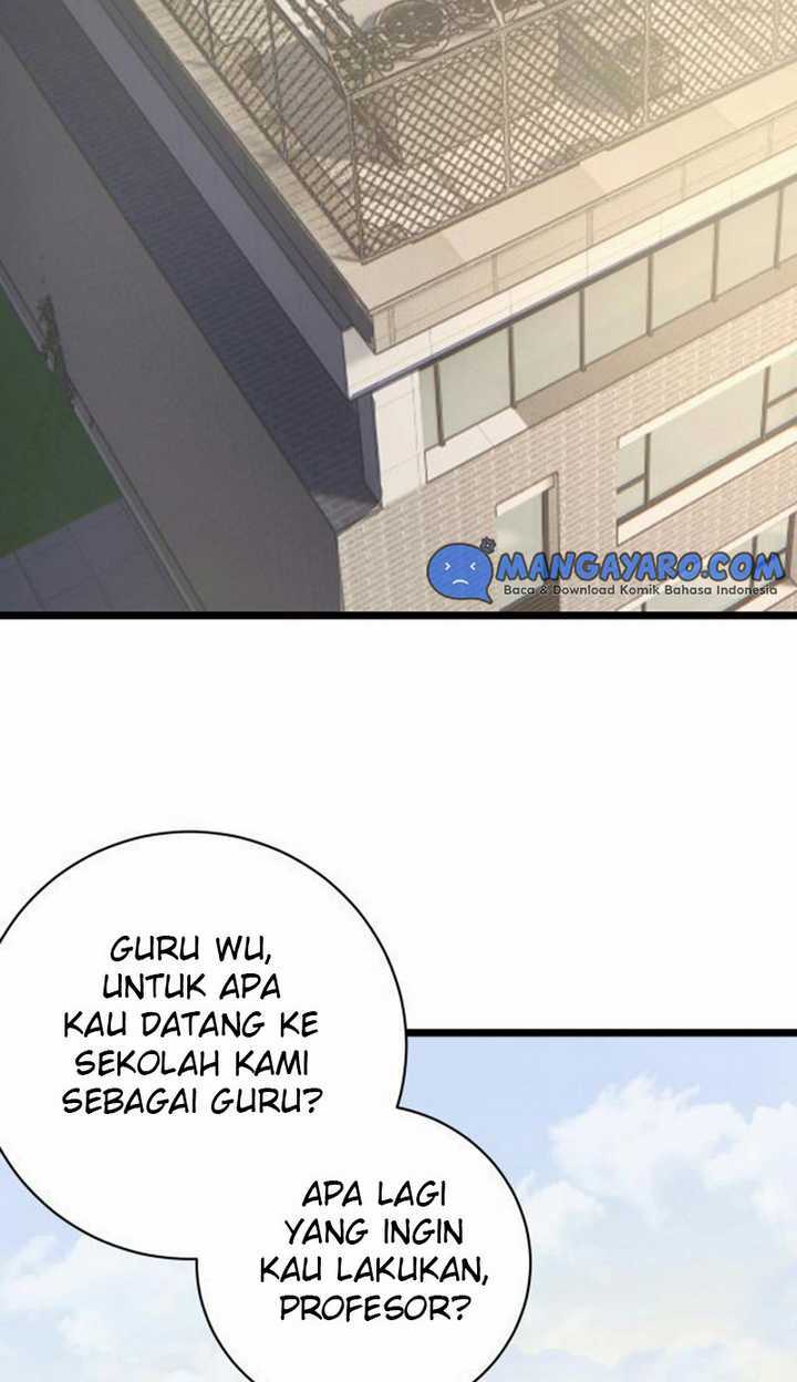 Combine Cube Chapter 14 Gambar 23