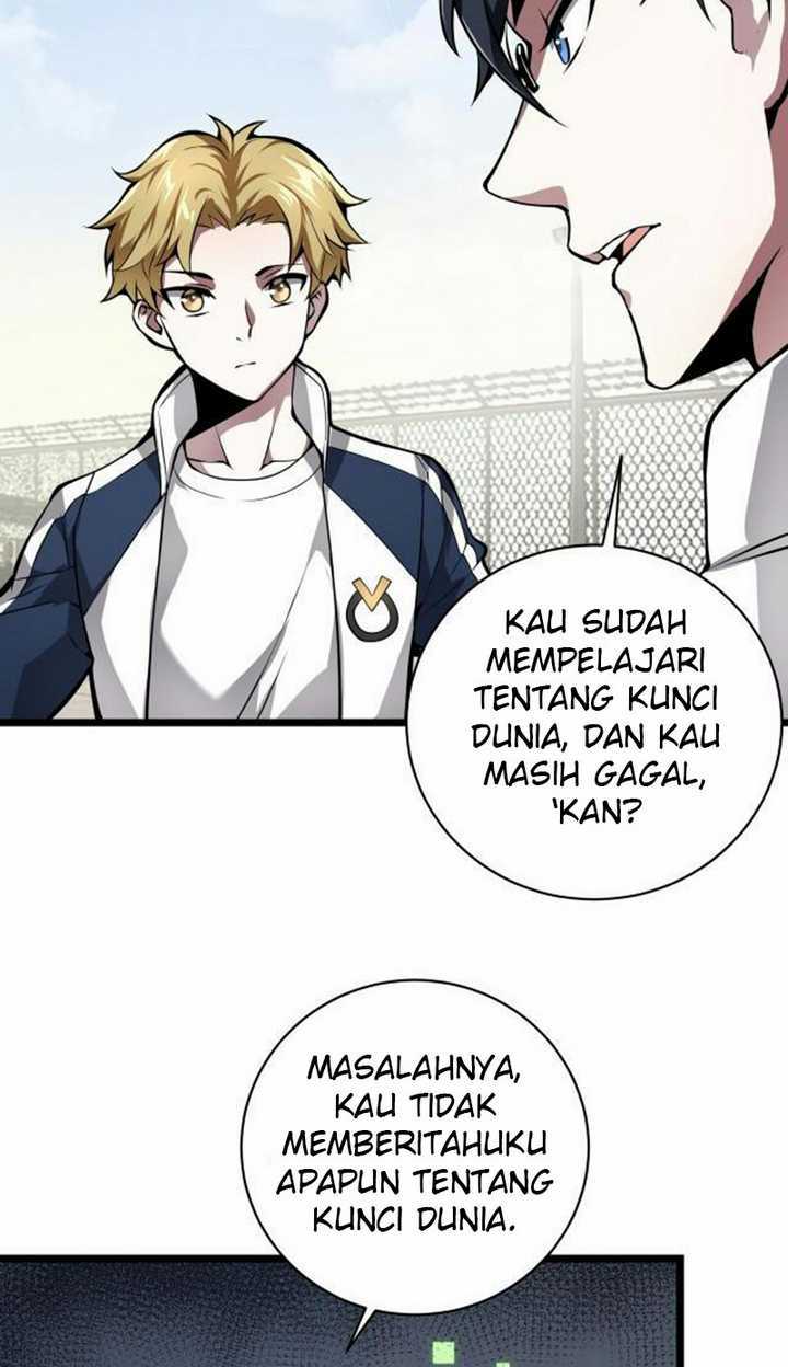 Combine Cube Chapter 14 Gambar 26